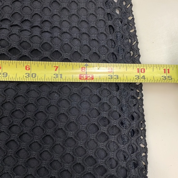 Feathers Juniors Dress - Picture 4 of 4